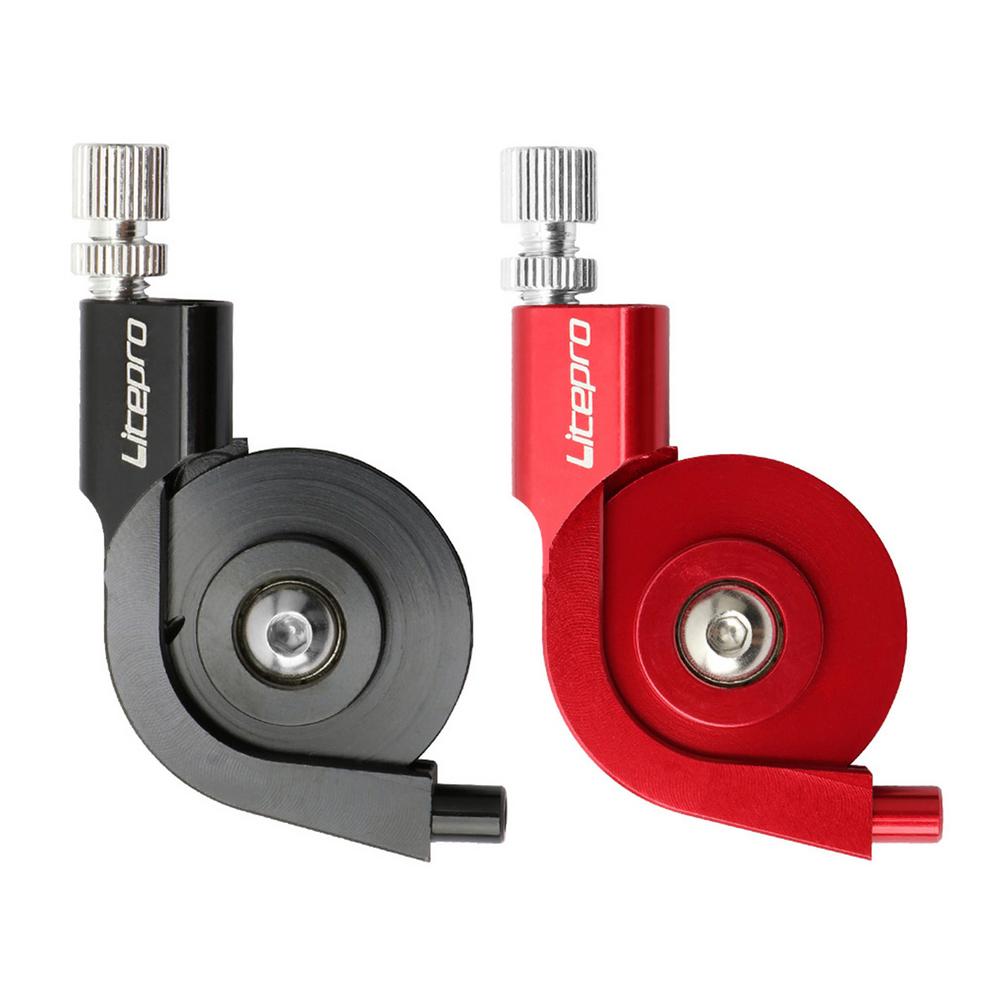 Ykyw Cycling Gear - Fietsrem V Brake Travel Converter Fietsrem