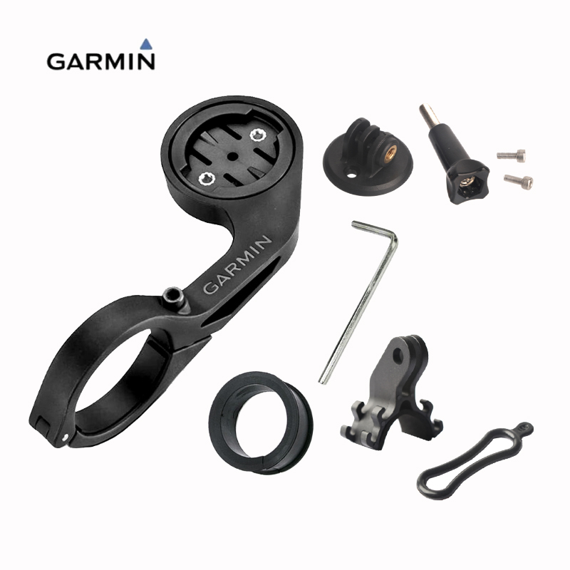 Cycling Gear Wall Storage - Garmin Edge Fiets Muurbevestiging Fietsen Gps