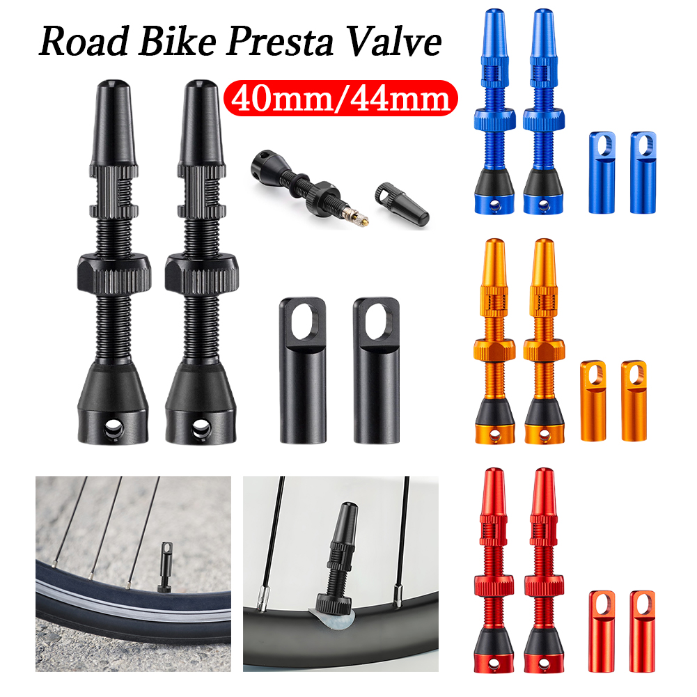 Gravel Bike Tires - 1 paar Ultralight Grind MTB Bike