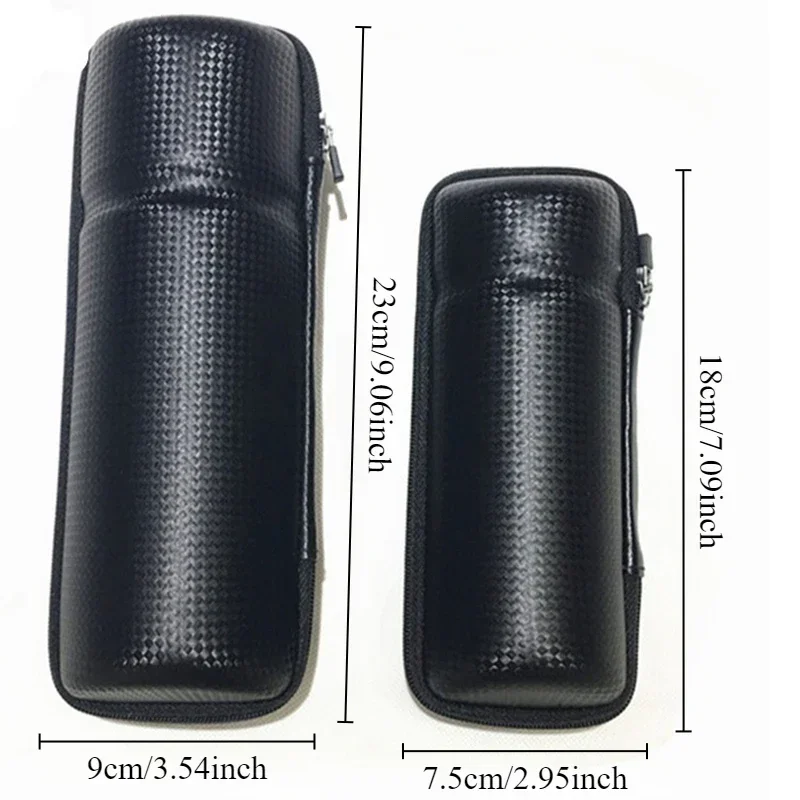 1Pc Bidonhouder Gereedschapsta - Cycling Gear Organiser recensie en prijs