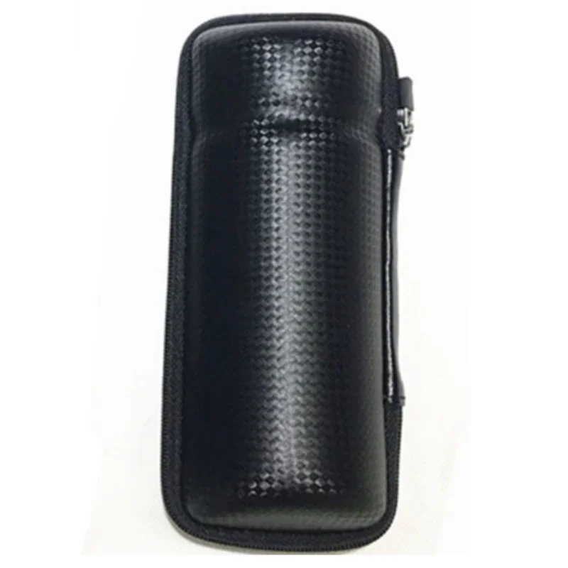 1Pc Bidonhouder Gereedschapsta - Cycling Gear Organiser recensie en prijs