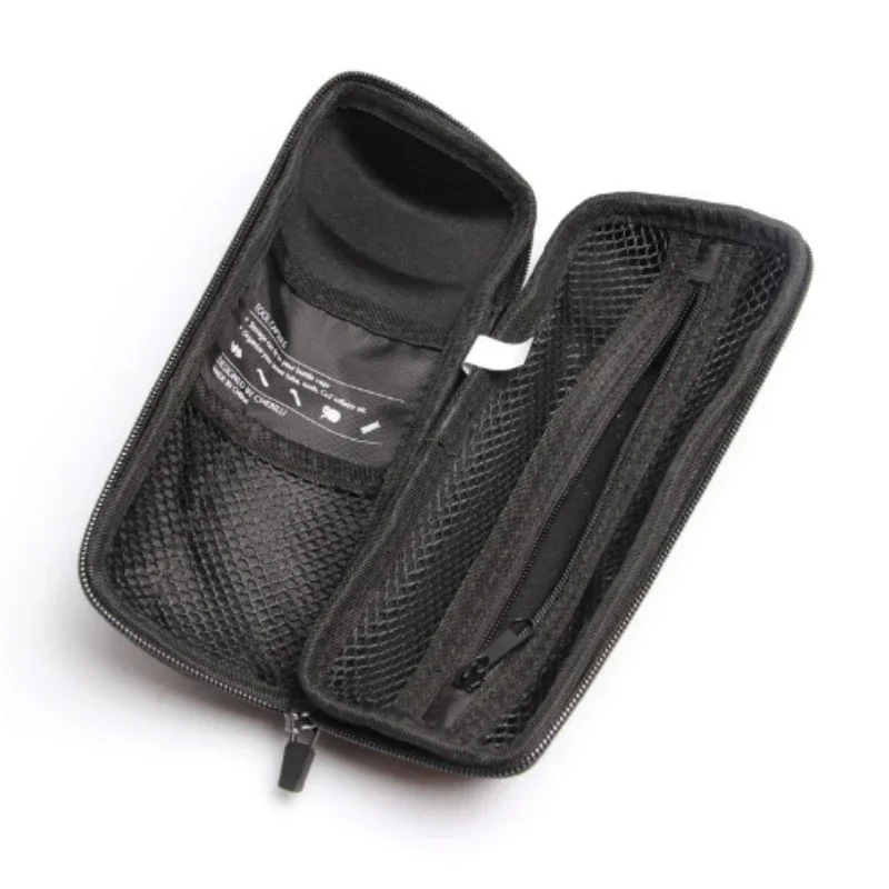 1Pc Bidonhouder Gereedschapsta - Cycling Gear Organiser recensie en prijs
