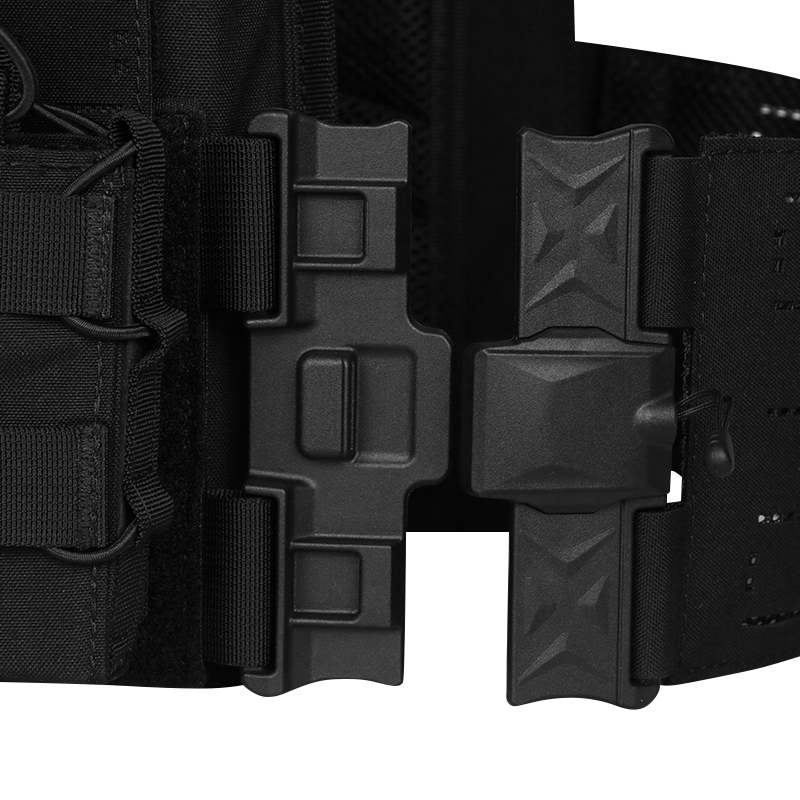 ARTEX 8310 Fietsvest Outdoor F - Cycling Gear Design recensie en prijs