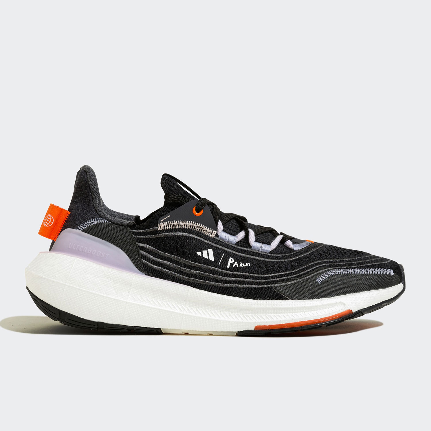Originele Adidas UltraBOOST Li - Adidas Shoes Ultraboost Light recensie en prijs