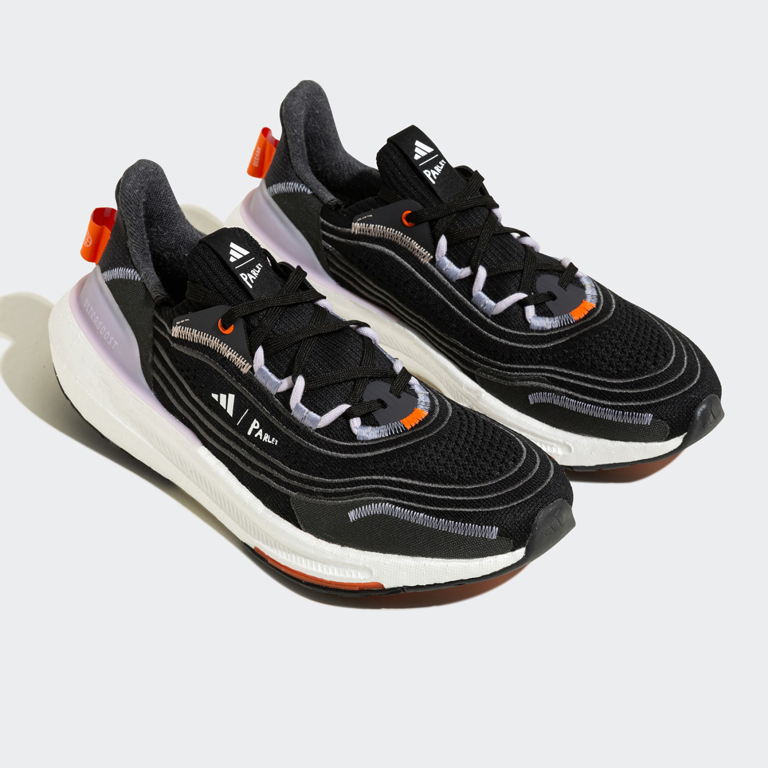 Originele Adidas UltraBOOST Li - Adidas Shoes Ultraboost Light recensie en prijs
