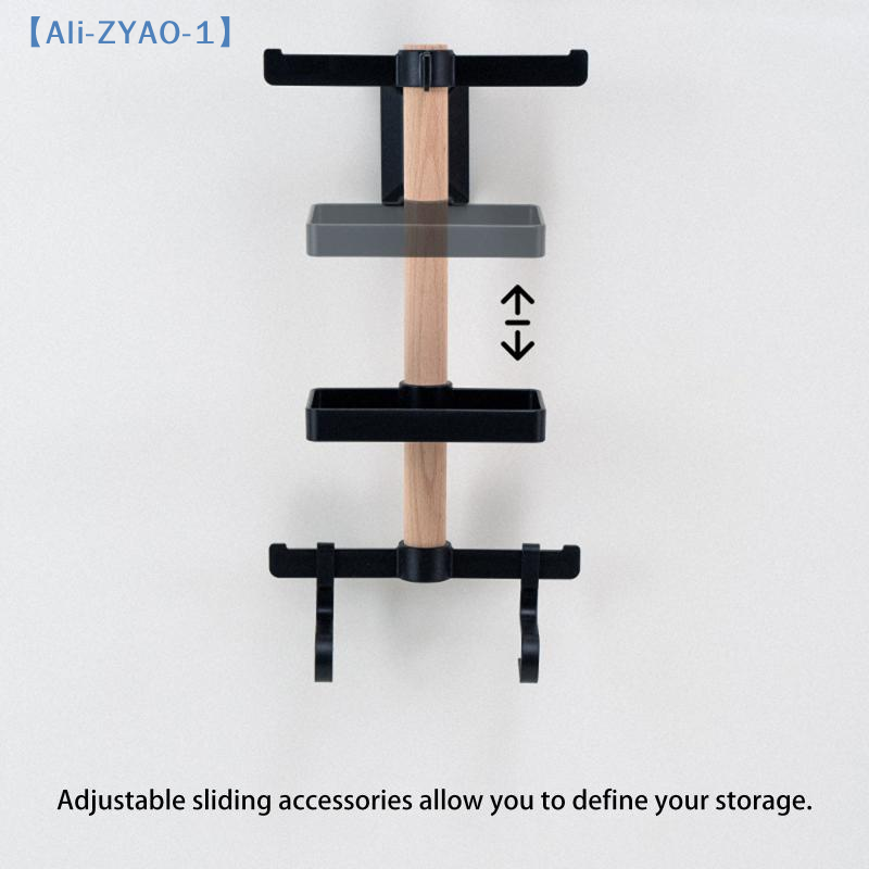 1 Set Bril & Fietscomputer Des - Cycling Gear Organizer Wall recensie en prijs