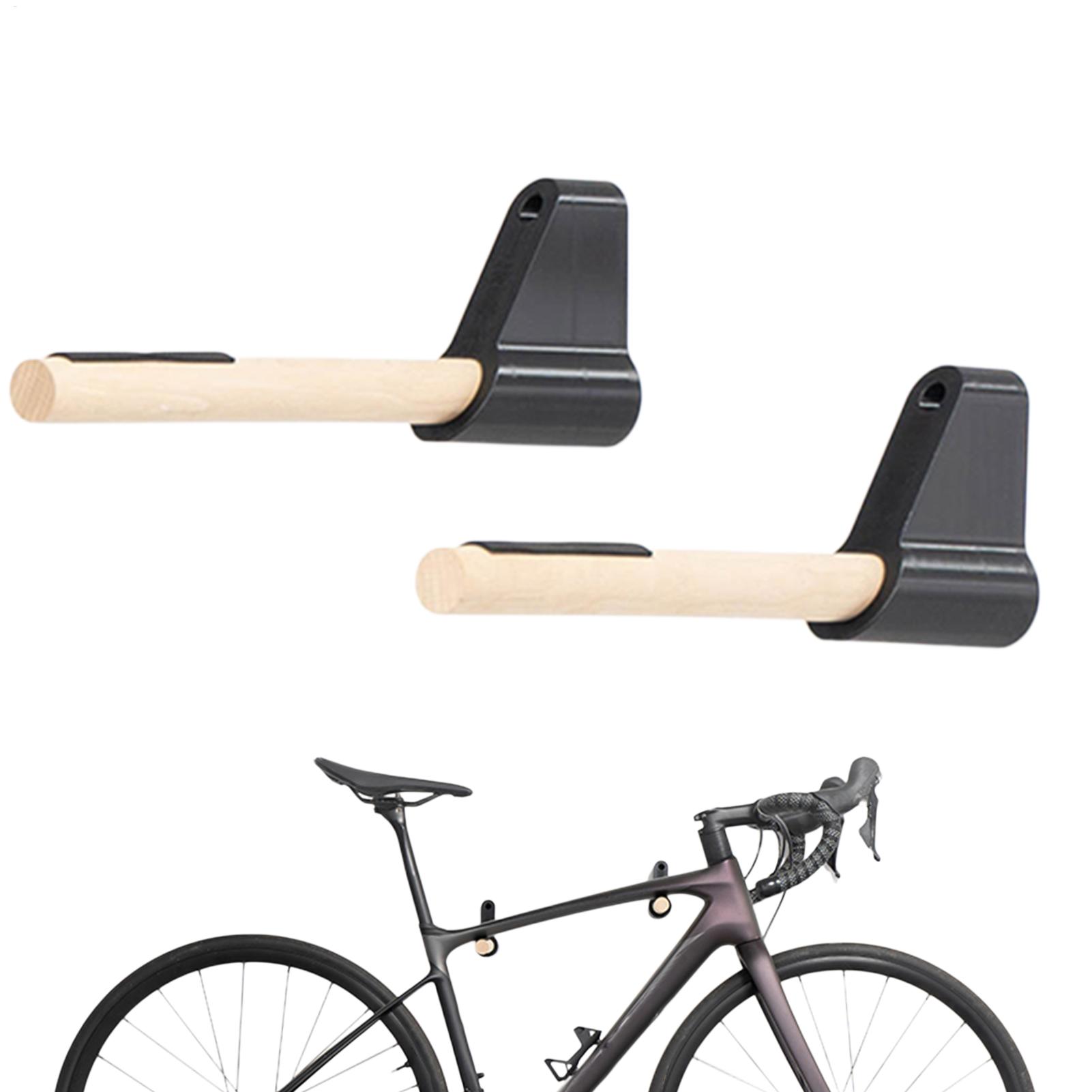 Fietswandhouder, wandbevestigi - Cycling Gear Wall Storage recensie en prijs