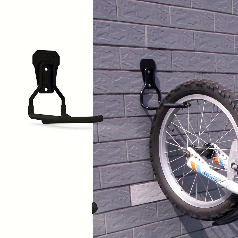 Fiets Muurbevestiging Haak Ver - Cycling Gear Organizer Wall recensie en prijs