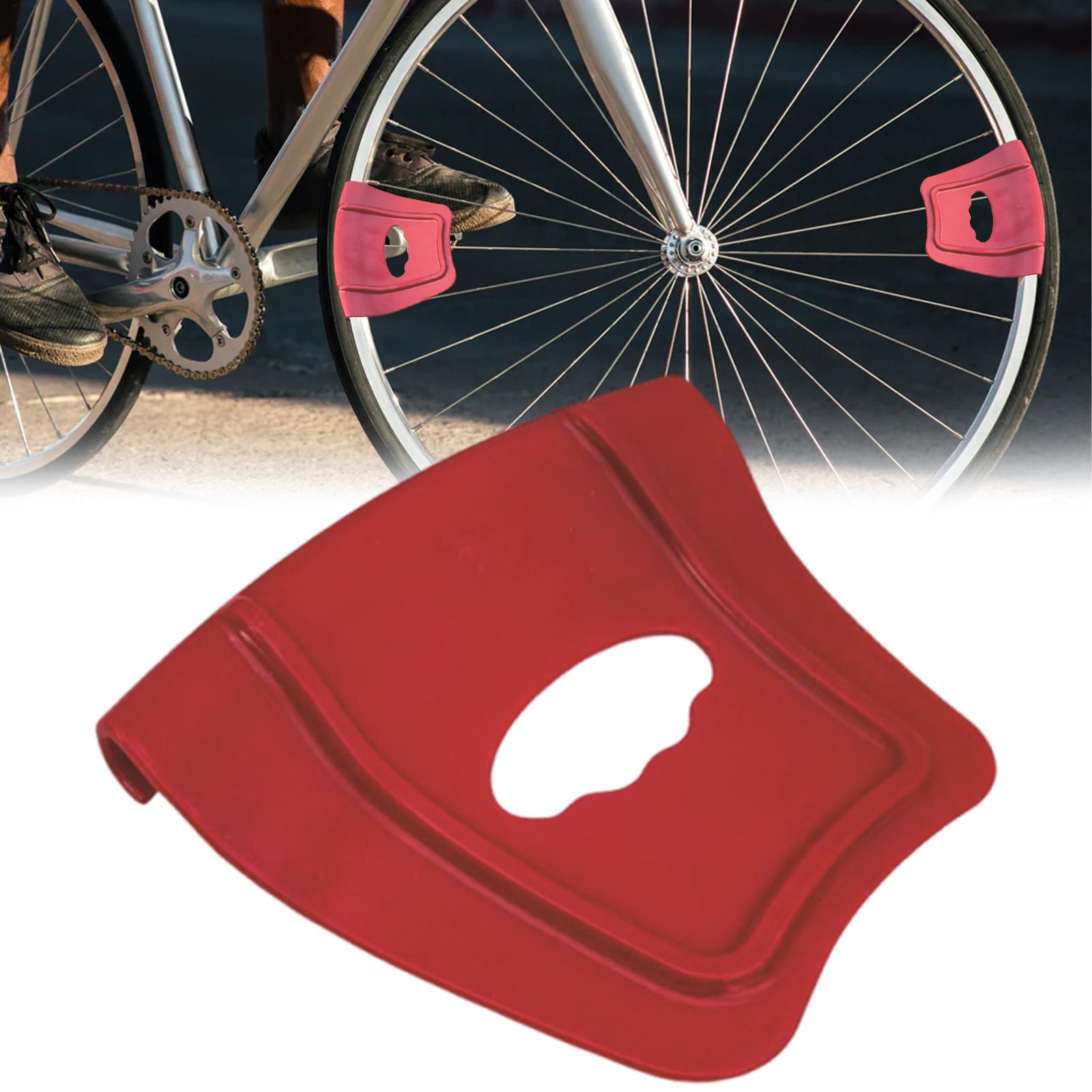 Velgbeschermer Band Shield Too - Gravel Bike Tires recensie en prijs