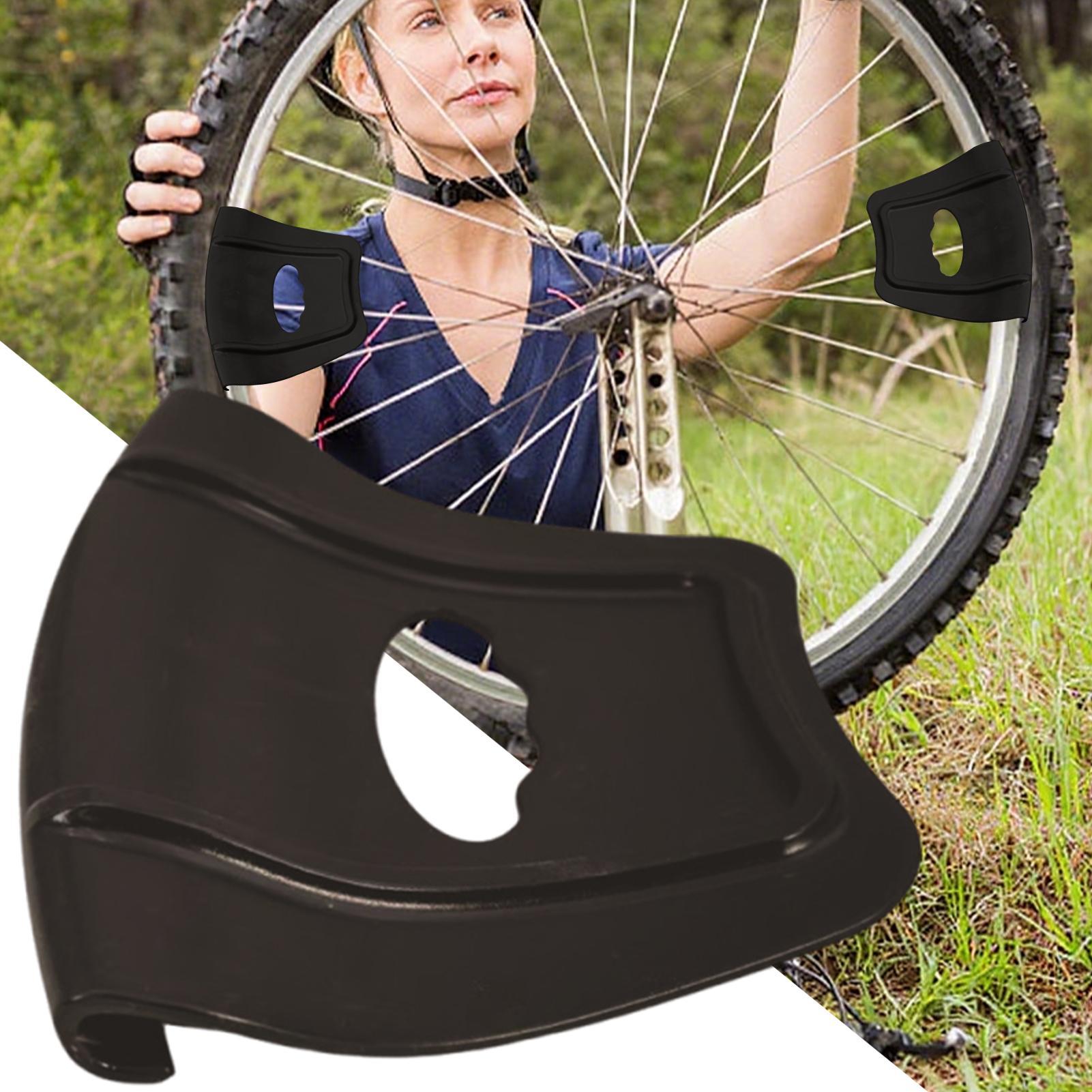 Velgbeschermer Band Shield Too - Gravel Bike Tires recensie en prijs