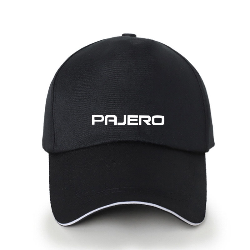 Baseball Cap Outdoor Vissen Ca - Cycling Gear Outlet recensie en prijs