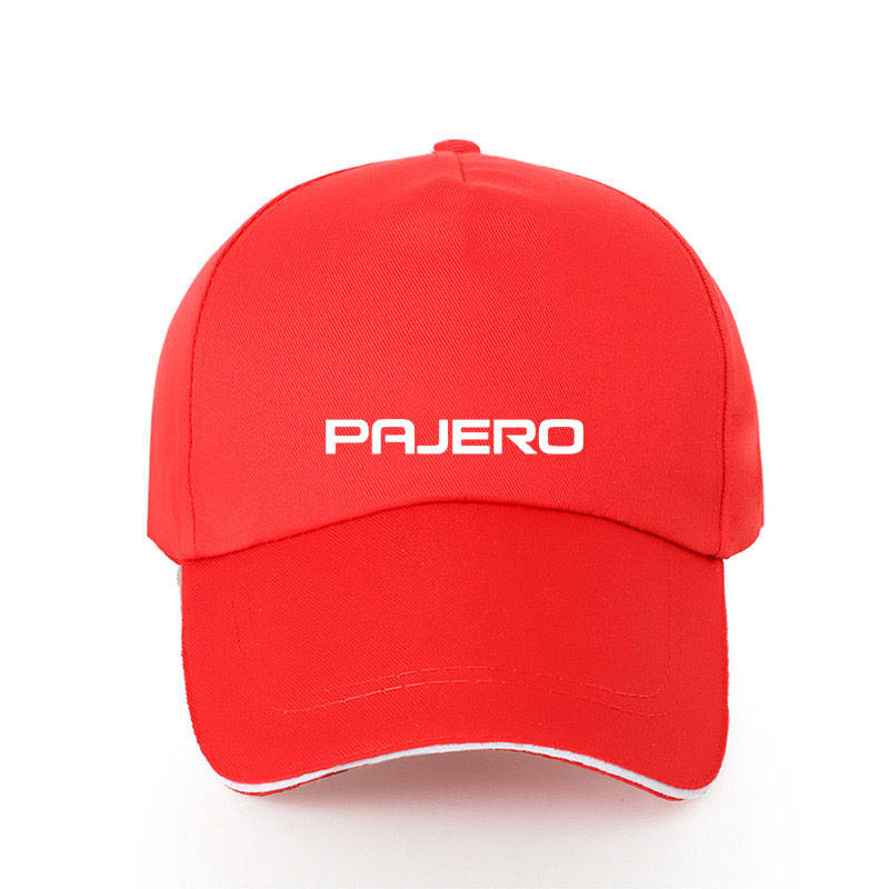 Baseball Cap Outdoor Vissen Ca - Cycling Gear Outlet recensie en prijs