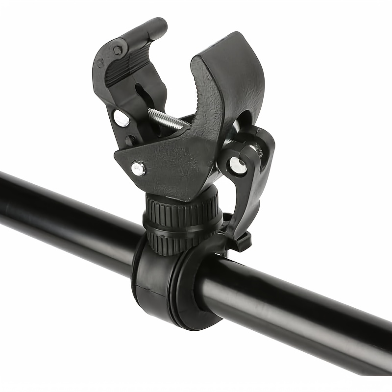 1/2 stuks 360 °   Draaibare wa - Cycling Gear Organizer Wall recensie en prijs