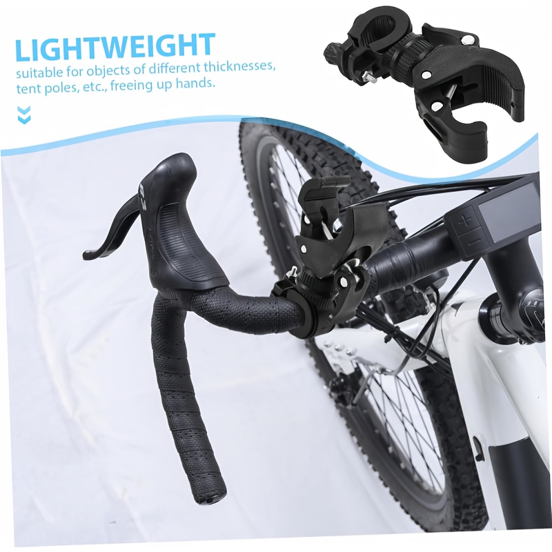 1/2 stuks 360 °   Draaibare wa - Cycling Gear Organizer Wall recensie en prijs