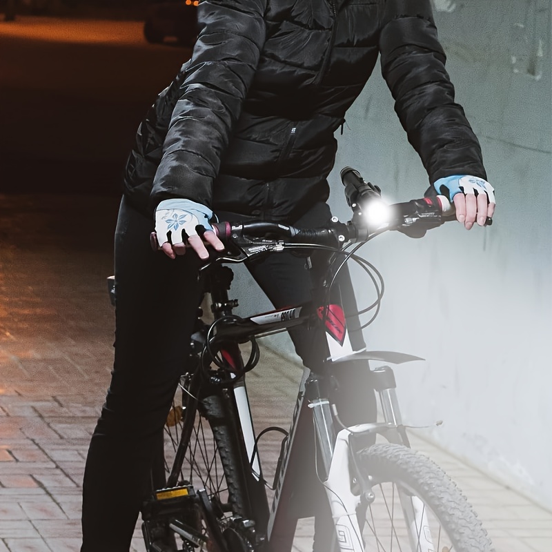 1/2 stuks 360 °   Draaibare wa - Cycling Gear Organizer Wall recensie en prijs