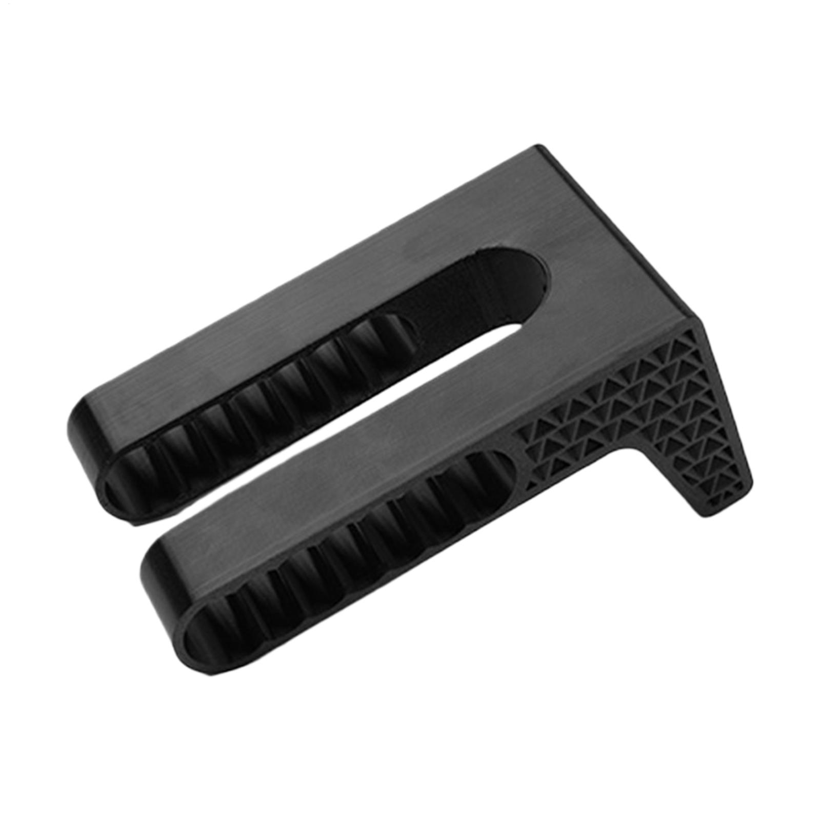 Wandbevestiging voor racefiets - Cycling Gear Wall Storage recensie en prijs