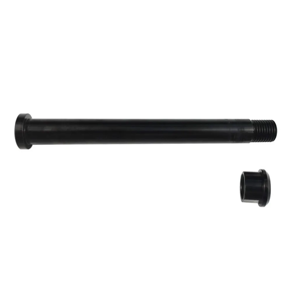 Fiets Quick Release Mountainbi - Quick Release Skewer recensie en prijs