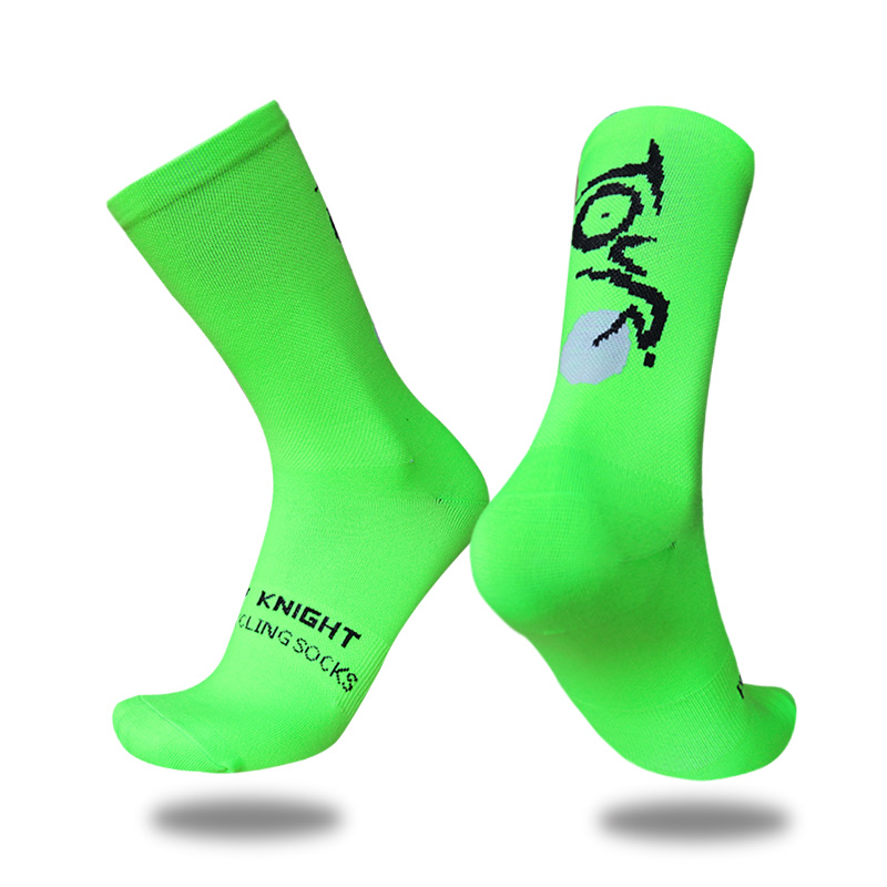Letterdesign Comfortabele, mod - Ykyw Cycling Gear recensie en prijs