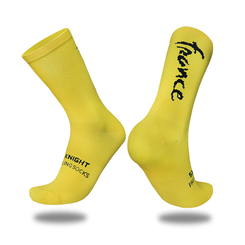 Letterdesign Comfortabele, mod - Ykyw Cycling Gear recensie en prijs