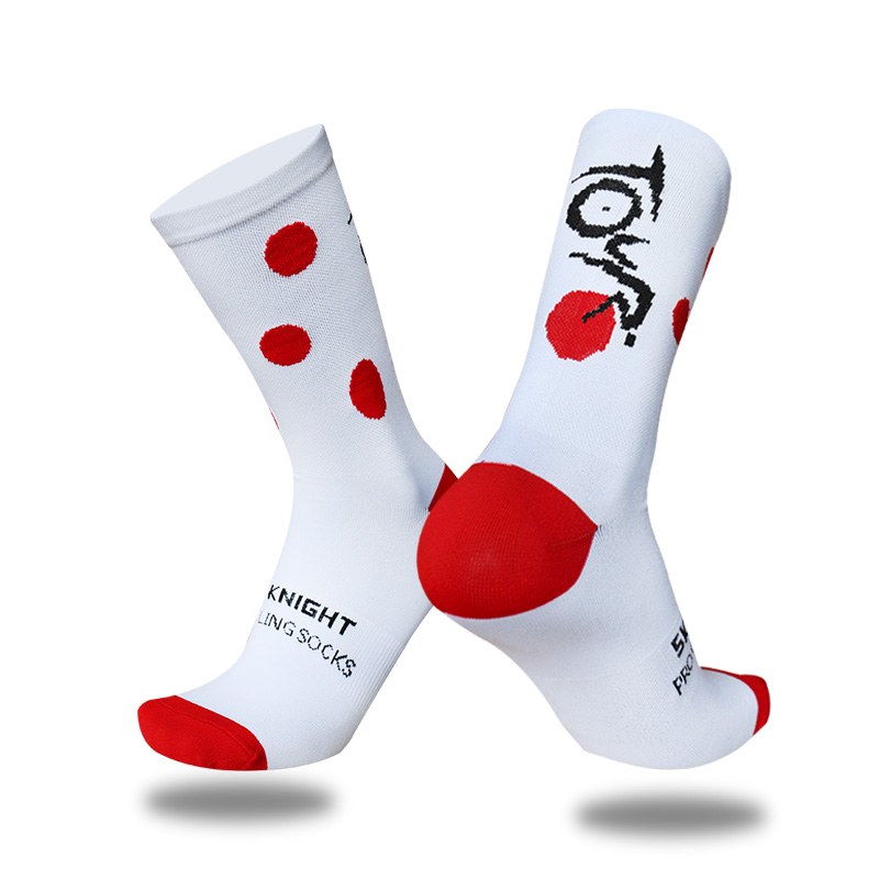 Letterdesign Comfortabele, mod - Ykyw Cycling Gear recensie en prijs