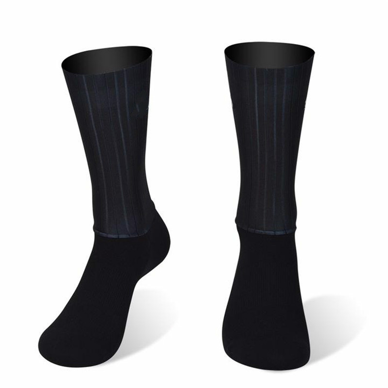 Aero Fietsen Zomer Anti Sokken - Ykyw Cycling Gear recensie en prijs