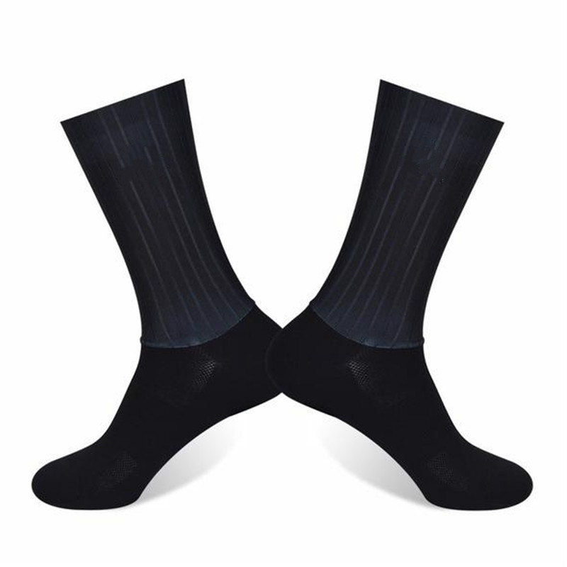 Aero Fietsen Zomer Anti Sokken - Ykyw Cycling Gear recensie en prijs