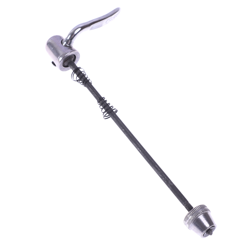 {YY30} Snelkoppelingspen onder - Quick Release Skewer recensie en prijs