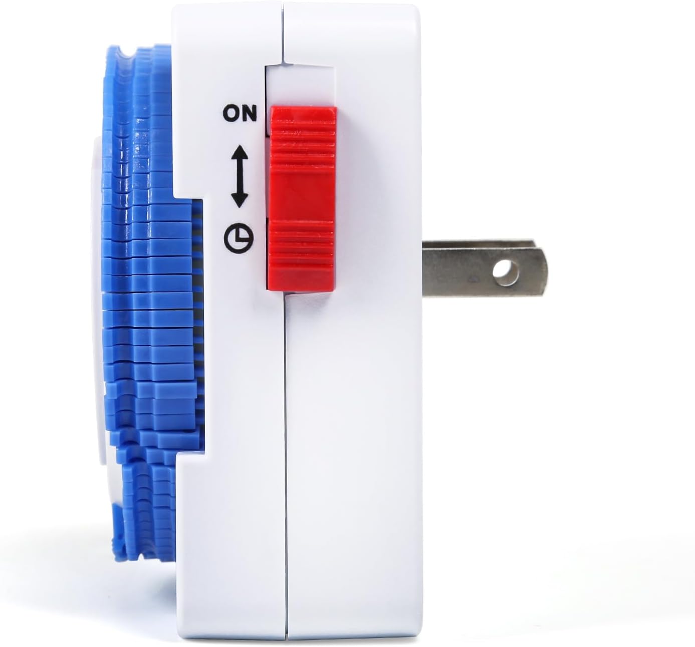 Amerikaanse standaard timer-st - Cycling Gear Wall Storage recensie en prijs