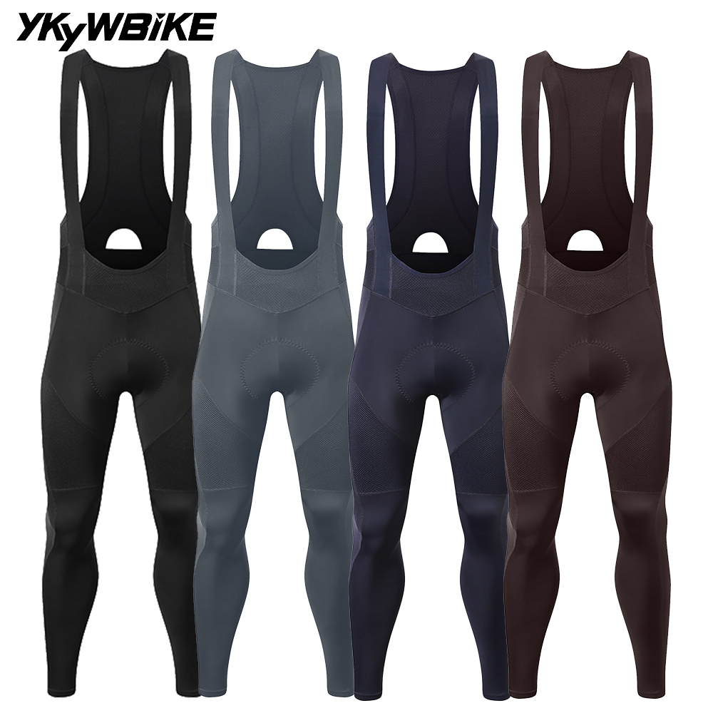 YKYW Lente Herfst Mannen Fiets - Ykyw Cycling Gear recensie en prijs