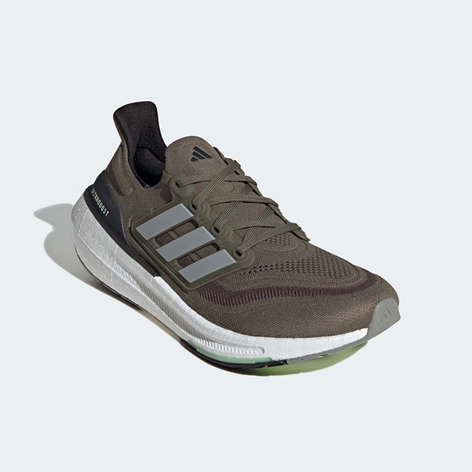 Adidas Authentic ULTRABOOST LI - Adidas Shoes Ultraboost Light recensie en prijs