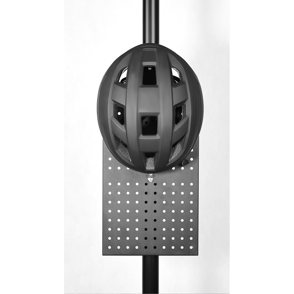 Fietsuitrusting Organizer Fiet - Cycling Gear Organizer Wall recensie en prijs