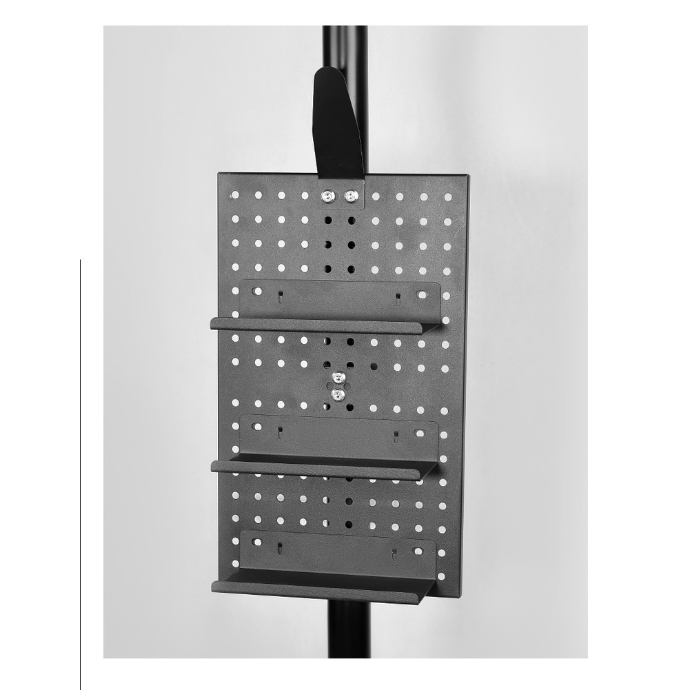 Fietsuitrusting Organizer Fiet - Cycling Gear Organizer Wall recensie en prijs