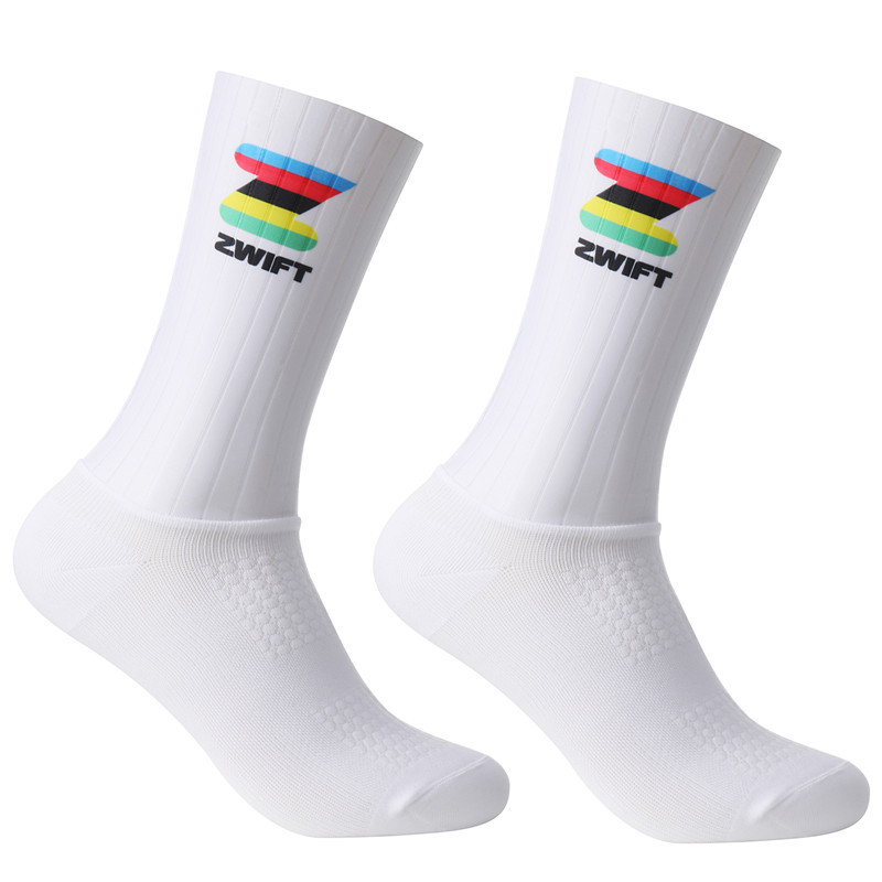 2026 Antislip Naadloze Fiets S - Ykyw Cycling Gear recensie en prijs