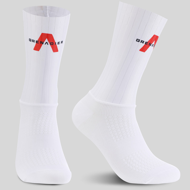 2026 Antislip Naadloze Fiets S - Ykyw Cycling Gear recensie en prijs
