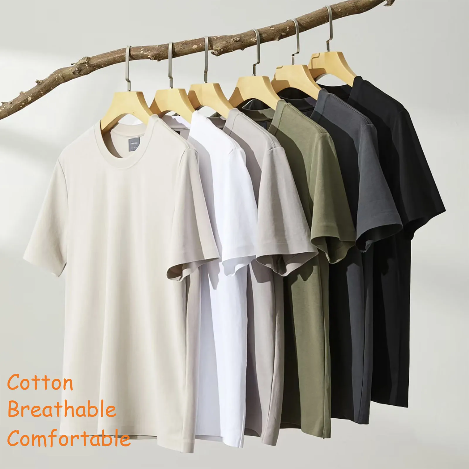 Fixie T-shirt Fixed Gear Fiets - Cycling Gear Design recensie en prijs