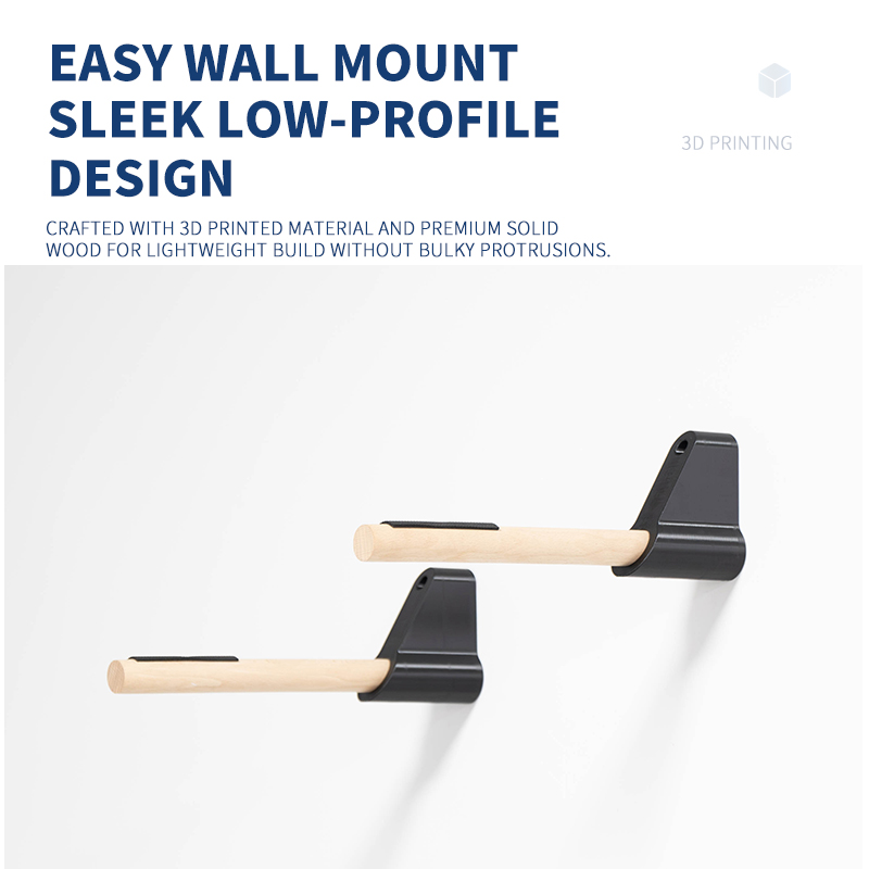 Wandmontage fietsopbergrek van - Cycling Gear Organizer Wall recensie en prijs