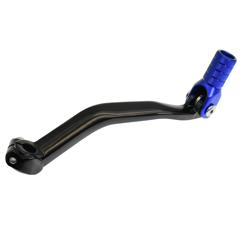 Motorfiets CNC Aluminium Vouwb - Cyclocross Gearing recensie en prijs