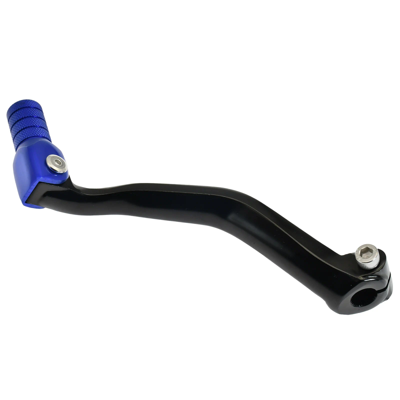 Motorfiets CNC Aluminium Vouwb - Cyclocross Gearing recensie en prijs