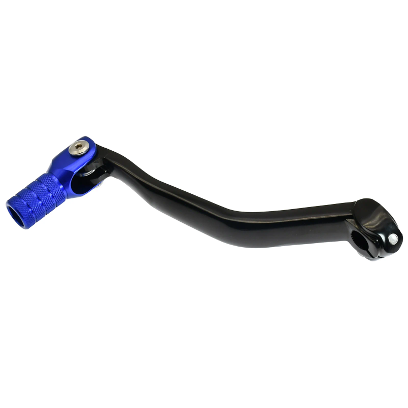 Motorfiets CNC Aluminium Vouwb - Cyclocross Gearing recensie en prijs