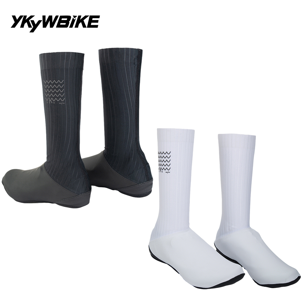 YKYW Mannen Winddicht Waterdic - Ykyw Cycling Gear recensie en prijs