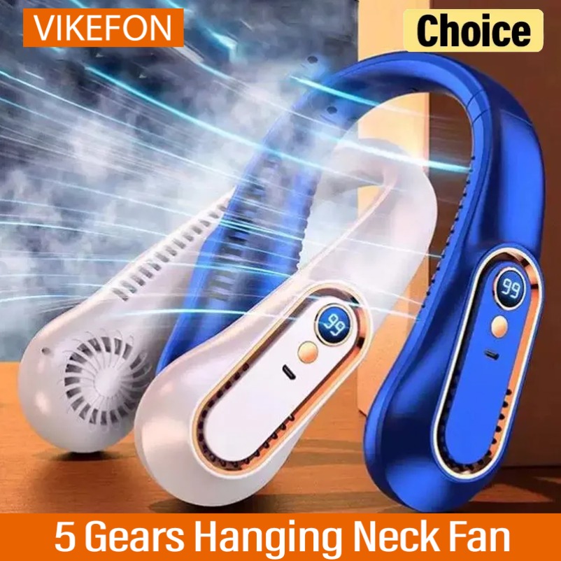 5 versnellingen slimme digital - Cycling Gear Outlet recensie en prijs