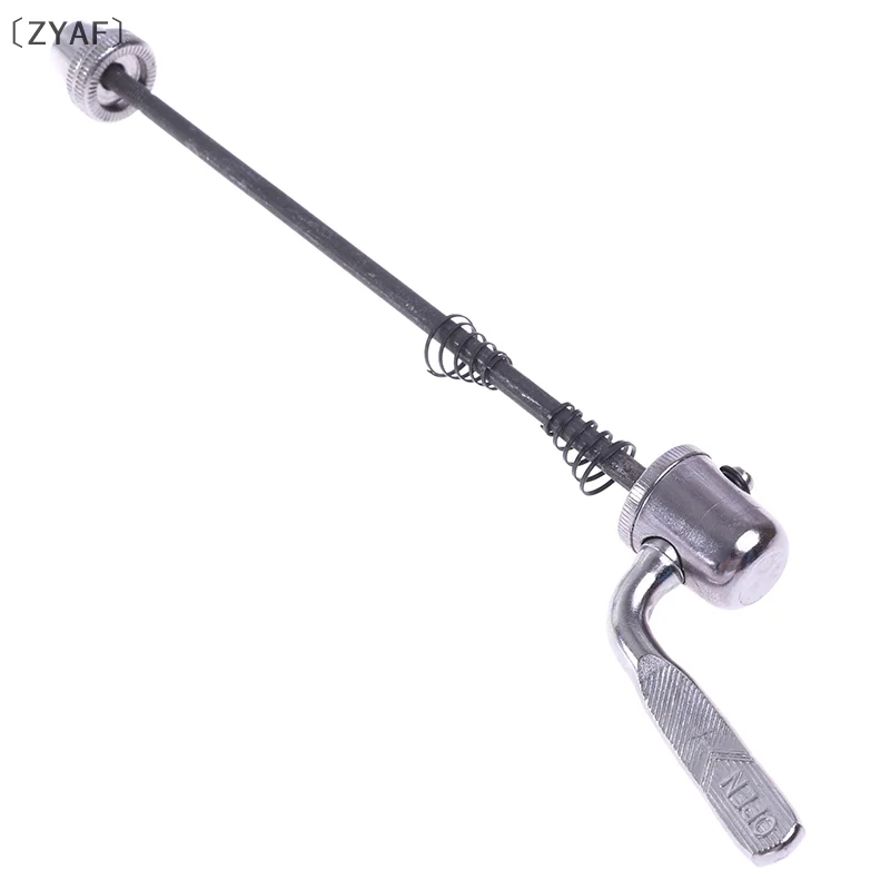 〔DD329〕 Snelkoppelingspen onde - Quick Release Skewer recensie en prijs