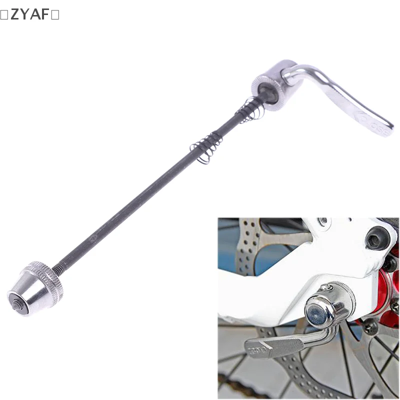 〔DD329〕 Snelkoppelingspen onde - Quick Release Skewer recensie en prijs