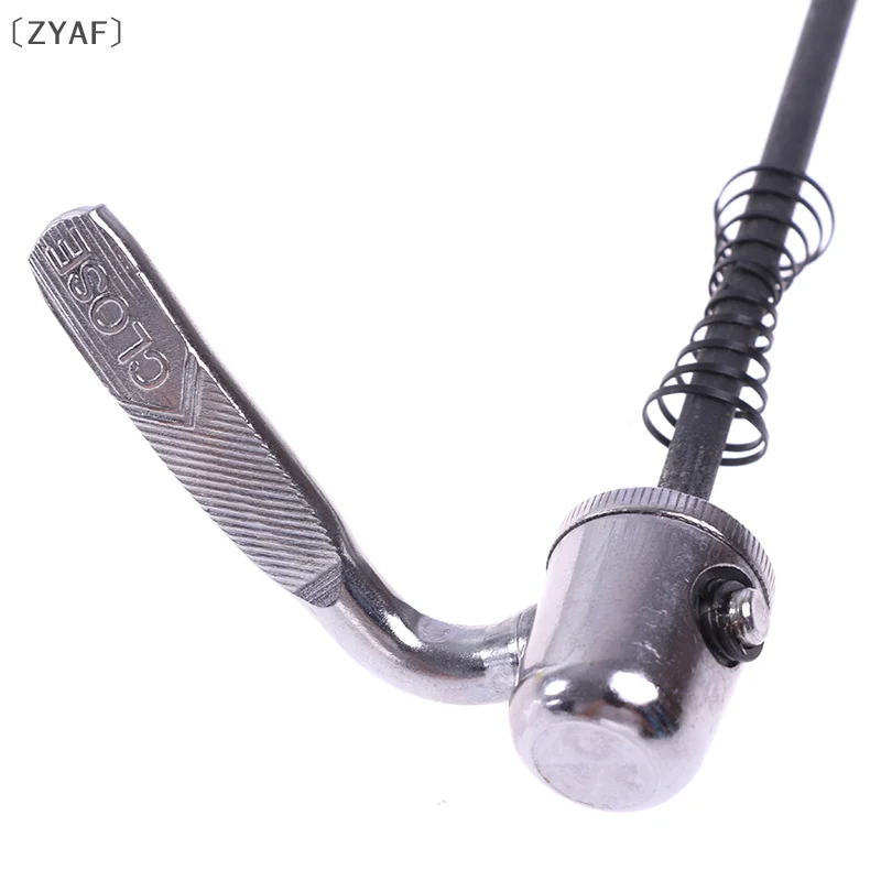 〔DD329〕 Snelkoppelingspen onde - Quick Release Skewer recensie en prijs
