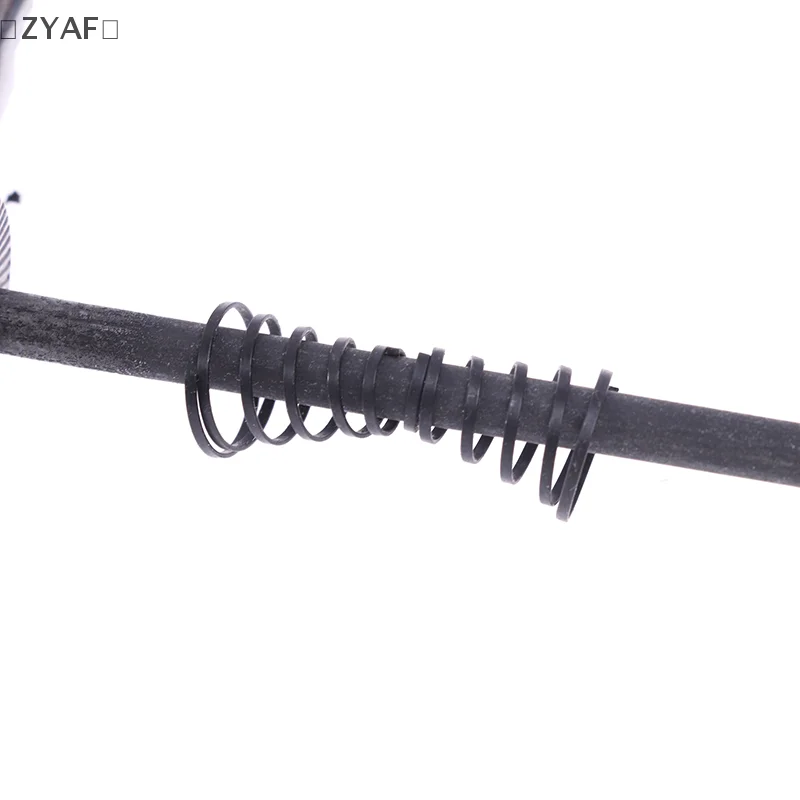 〔DD329〕 Snelkoppelingspen onde - Quick Release Skewer recensie en prijs