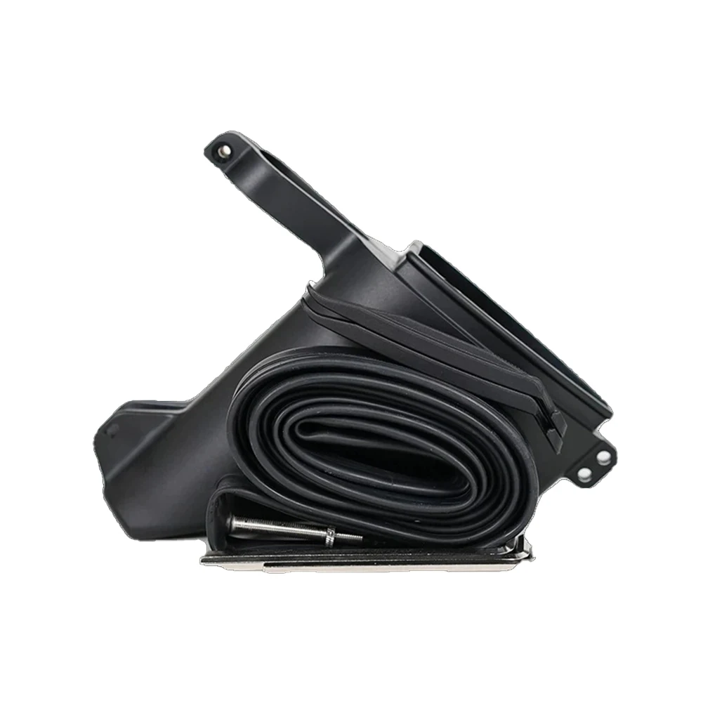 Racefiets Staarttas Harde scha - Cycling Gear Organiser recensie en prijs