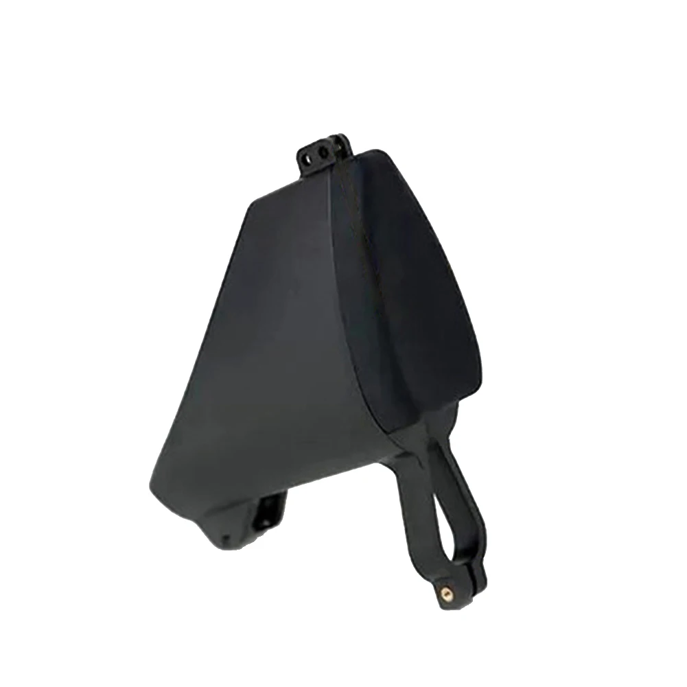 Racefiets Staarttas Harde scha - Cycling Gear Organiser recensie en prijs