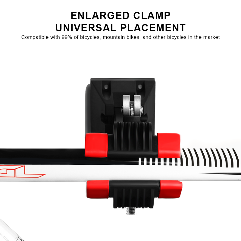 Fietswandbeugel Verstelbare fi - Cycling Gear Organizer Wall recensie en prijs