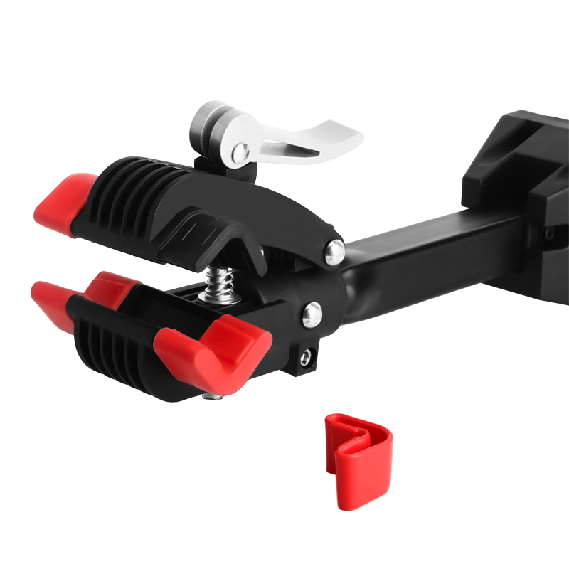 Fietswandbeugel Verstelbare fi - Cycling Gear Organizer Wall recensie en prijs
