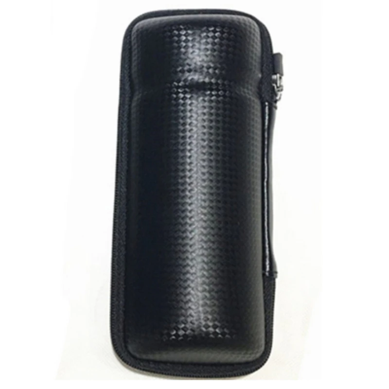 1pc Bidonhouder Gereedschapsta - Cycling Gear Organiser recensie en prijs